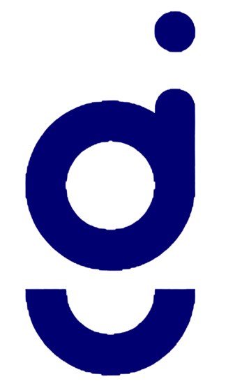 Godrix